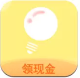 答妹