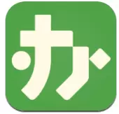 怎么办
