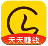 好乐呱呱