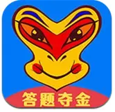 灵猴竞答