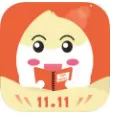 桃派笔记