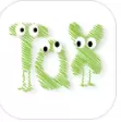 淘气侠