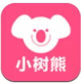 小树熊