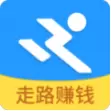 今日计步