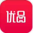 大唐优品