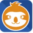 树懒严选