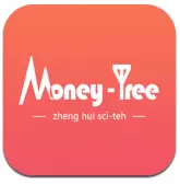 正汇摇钱树