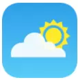 15日天气预报大师