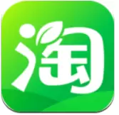 农村淘宝