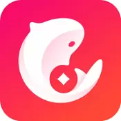 小鲤鱼