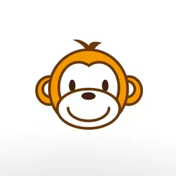 萌豆网