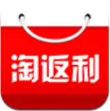 淘返利