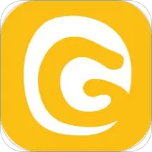 巧果