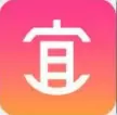 宜张优惠券