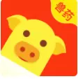 好兽药