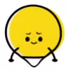 GoPick