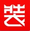 家装计算器