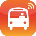 石家庄掌上公交app