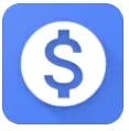 钱迹
