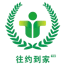 往约到家app