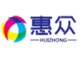 惠众接单