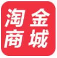 淘金商场