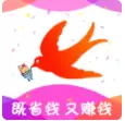 燕子街