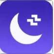 快速睡眠