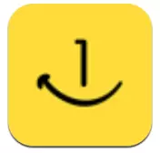 一分钱