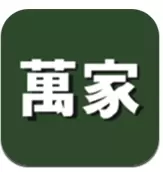 华润万家