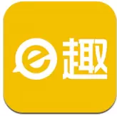 e趣商城