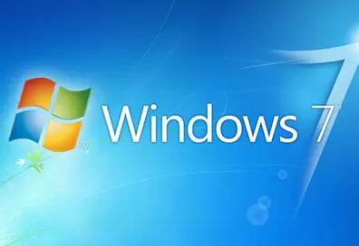 正版win7系统