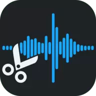 超级声音app