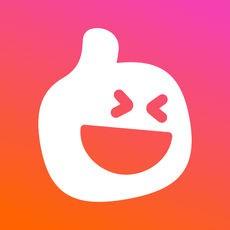 超有梗app