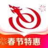艺龙酒店app v9.92.2