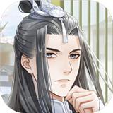 掌门太忙任天涯