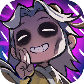 肝仙归来 最新版