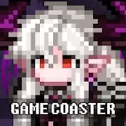 地牢制造者1.11.04