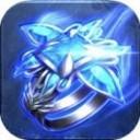 雪域传奇高爆版