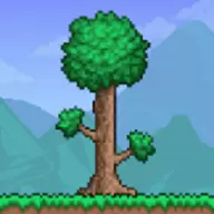泰拉瑞亚1.3.0.7.9国际版