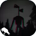 警笛头之死