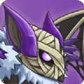 Darkness Rising