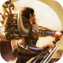 龙城霸业打金版