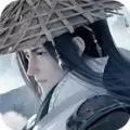 人界洛神手游