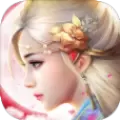 大侠霍元甲