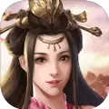 九天神魔纪
