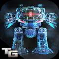 Titan Glory