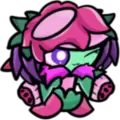 pvz