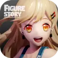 模型战姬免费版
