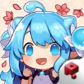 月球传说三国演义